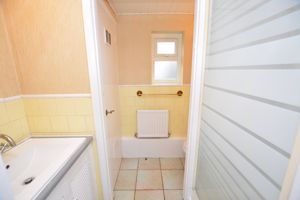 Photo 6- click for photo gallery